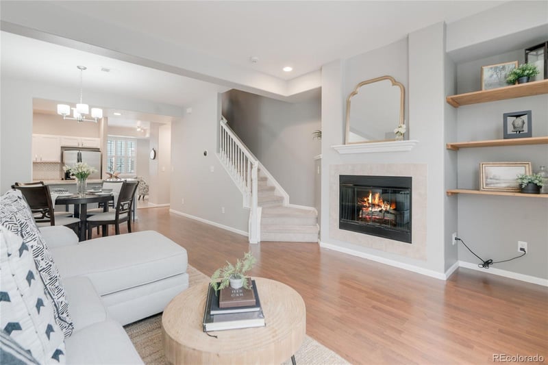 5392 Allison St, Arvada, CO 80002