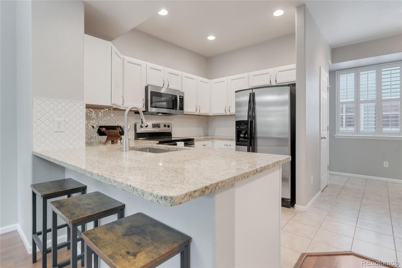 5392 Allison St, Arvada, CO 80002