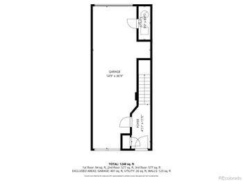 5392 Allison St, Arvada, CO 80002