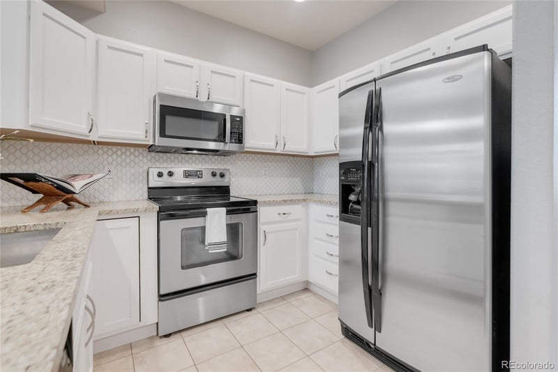 5392 Allison St, Arvada, CO 80002