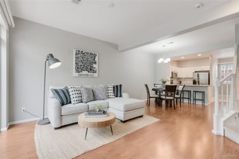 5392 Allison St, Arvada, CO 80002
