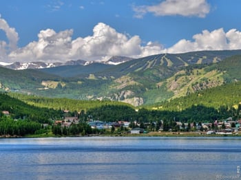 131 Boulder St, Nederland, CO 80466