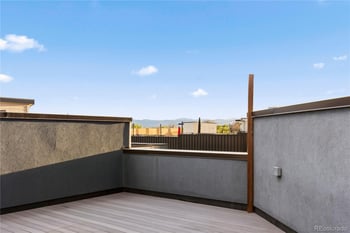 3521 16th Ave, Denver, CO 80204