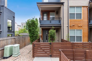 3521 16th Ave, Denver, CO 80204