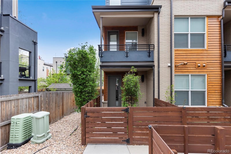 3521 16th Ave, Denver, CO 80204