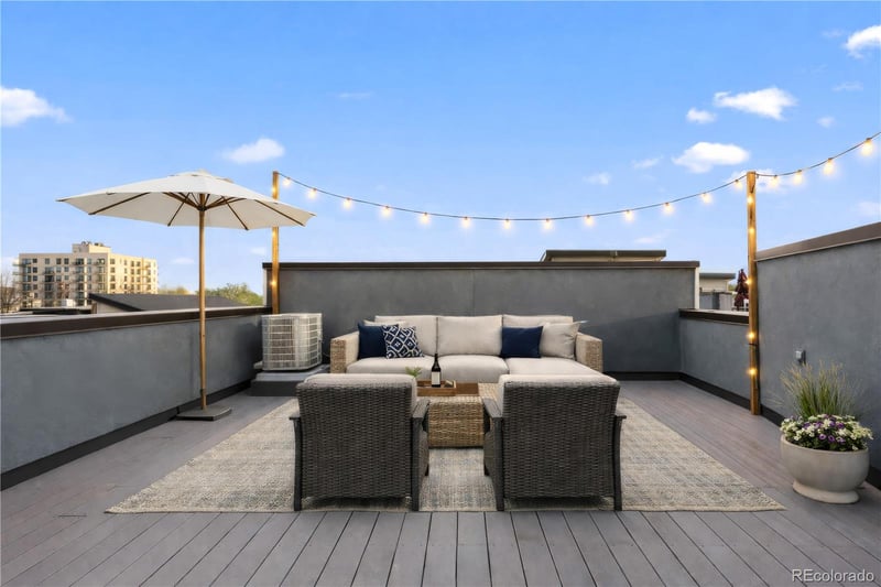 3521 16th Ave, Denver, CO 80204