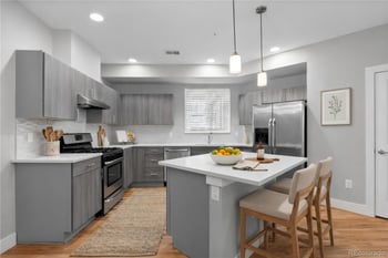 3521 16th Ave, Denver, CO 80204