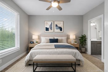 3521 16th Ave, Denver, CO 80204