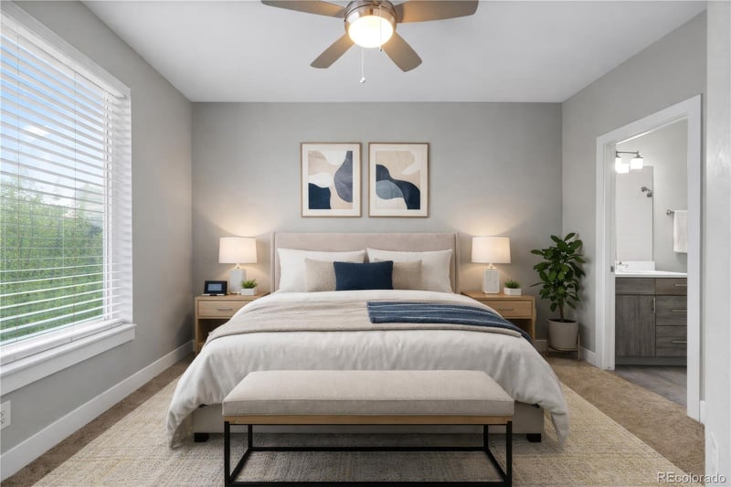 3521 16th Ave, Denver, CO 80204