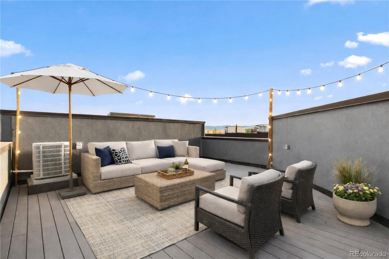 3521 16th Ave, Denver, CO 80204