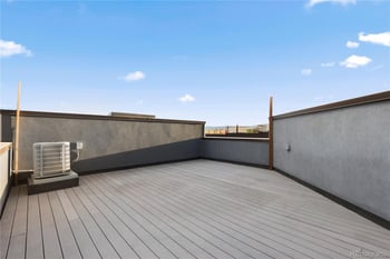 3521 W 16th Ave, Denver, CO 80204