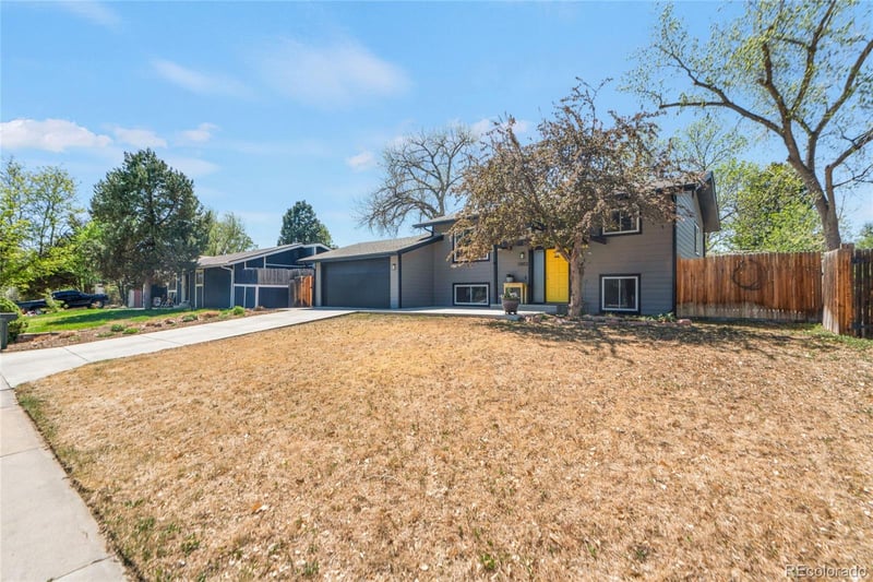 13052 King Cir, Broomfield, CO 80020