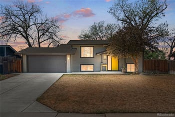 13052 King Cir, Broomfield, CO 80020