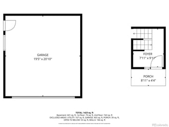 13052 King Cir, Broomfield, CO 80020