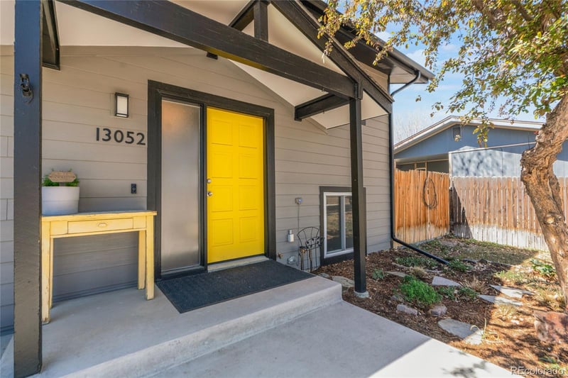 13052 King Cir, Broomfield, CO 80020