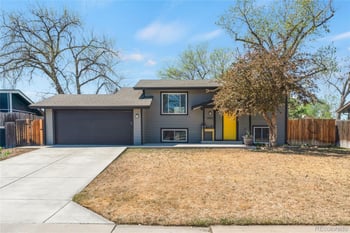 13052 King Cir, Broomfield, CO 80020