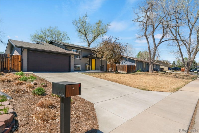 13052 King Cir, Broomfield, CO 80020