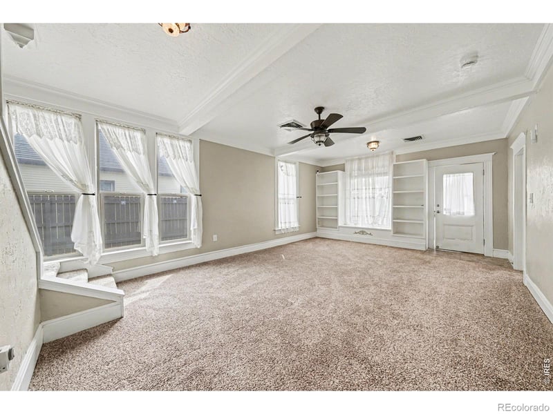 431 Maple Ave, Eaton, CO 80615