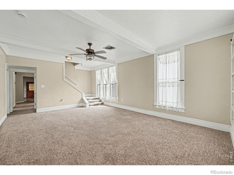 431 Maple Ave, Eaton, CO 80615