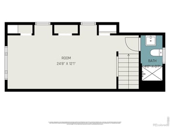 431 Maple Ave, Eaton, CO 80615