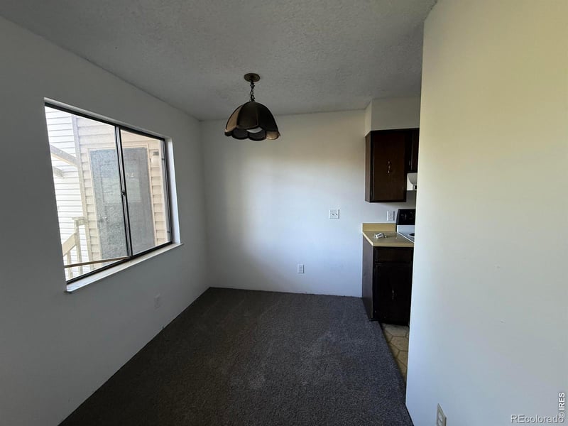 1705 Heatheridge Rd #305, Fort Collins, CO 80526