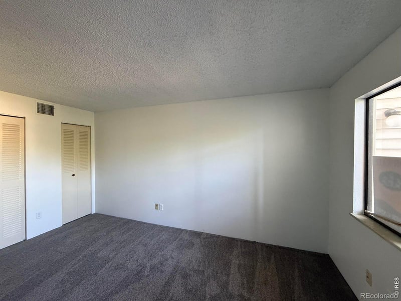 1705 Heatheridge Rd #305, Fort Collins, CO 80526