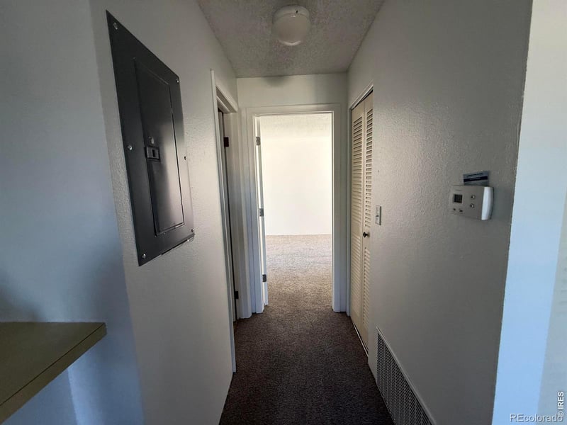 1705 Heatheridge Rd #305, Fort Collins, CO 80526