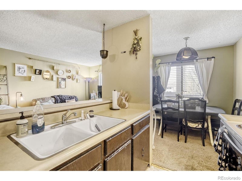 1705 Heatheridge Rd #305, Fort Collins, CO 80526