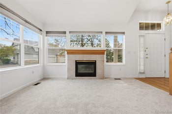 6383 Deframe Way, Arvada, CO 80004
