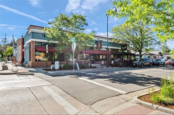 649 Wild Ridge Ln, Lafayette, CO 80026