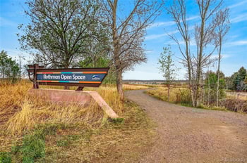 649 Wild Ridge Ln, Lafayette, CO 80026