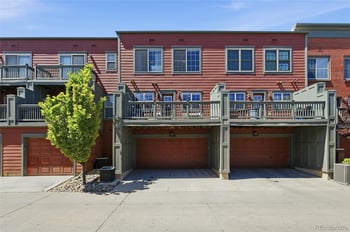 8727 29th Pl, Denver, CO 80238