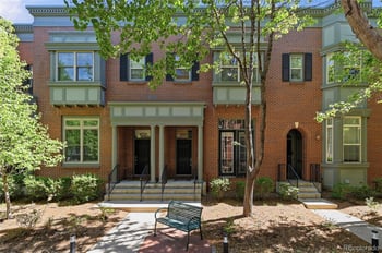 8727 29th Pl, Denver, CO 80238