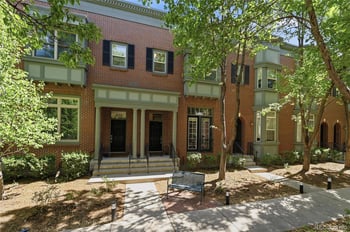 8727 29th Pl, Denver, CO 80238