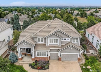 7923 Witney Pl, Lone Tree, CO 80124