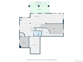 7923 Witney Pl, Lone Tree, CO 80124