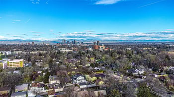 1245 Dahlia St, Denver, CO 80220