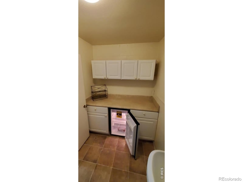 735 University Ave, Boulder, CO 80302