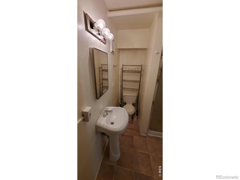 735 University Ave, Boulder, CO 80302