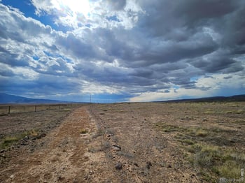 4611 Highway 50 , Whitewater, CO 81527