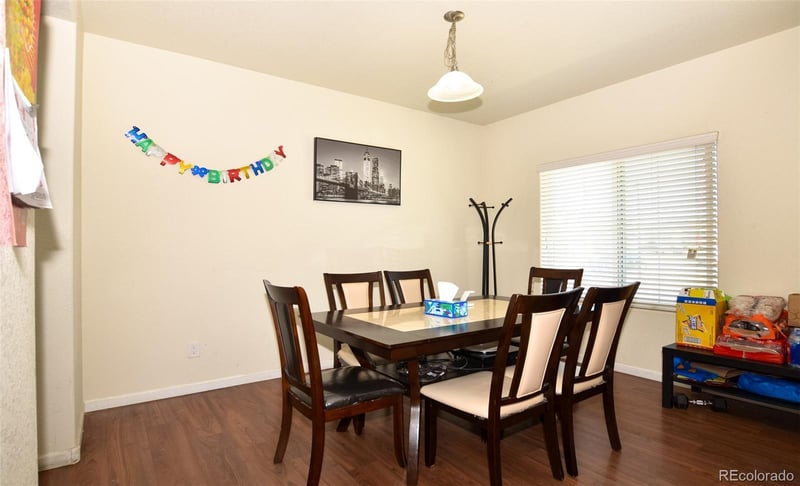 9585 Dexter Ln, Thornton, CO 80229