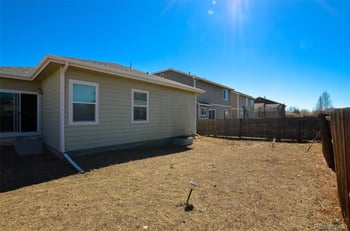 9585 Dexter Ln, Thornton, CO 80229