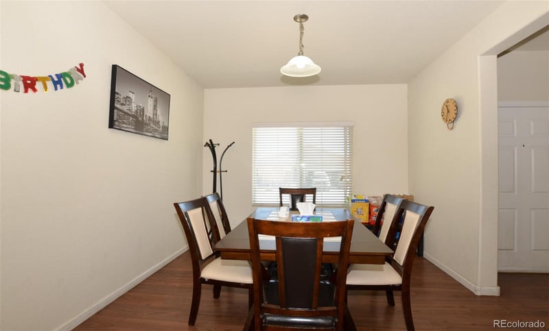 9585 Dexter Ln, Thornton, CO 80229