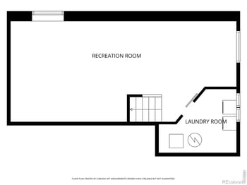 1327 Wilkerson Way, Longmont, CO 80504