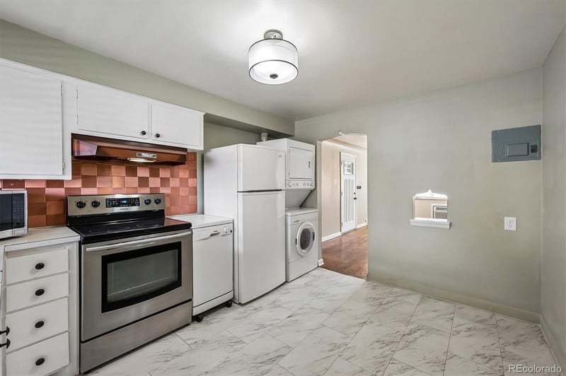 2655 Logan St, Denver, CO 80210