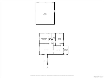 2655 Logan St, Denver, CO 80210