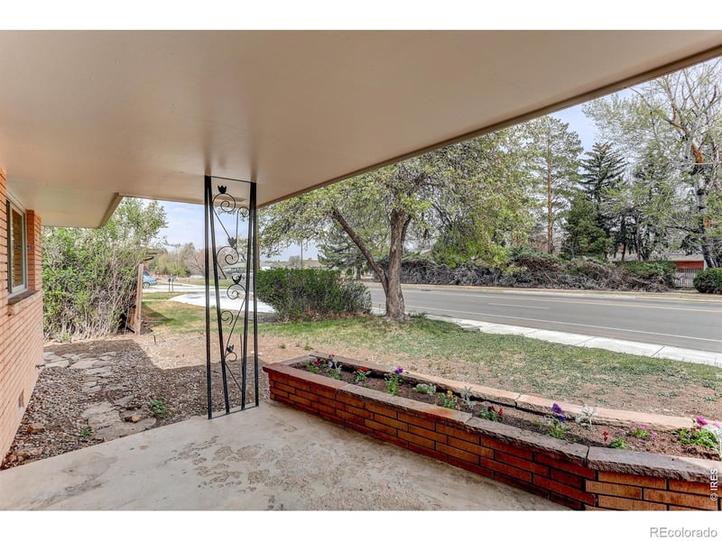 1607 Taft Ave, Loveland, CO 80538