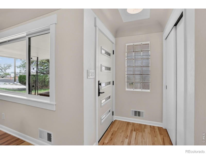 1607 Taft Ave, Loveland, CO 80538