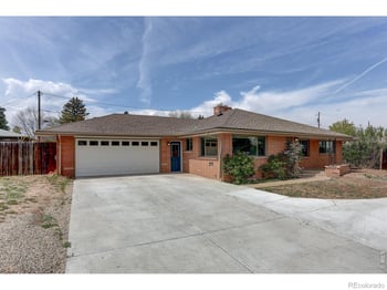 1607 Taft Ave, Loveland, CO 80538