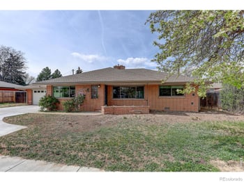 1607 Taft Ave, Loveland, CO 80538